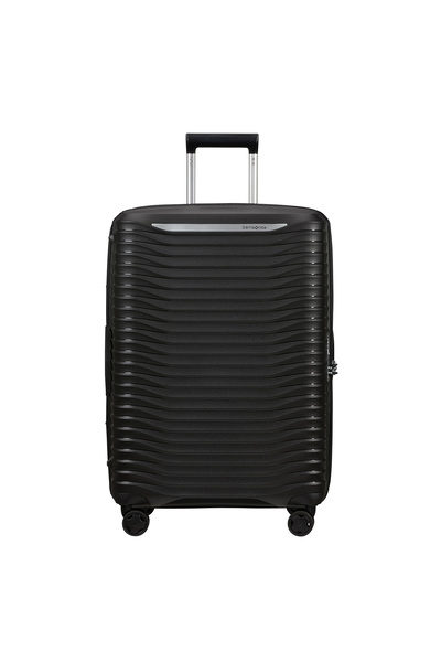Samsonite Spinner Upscape 4 Tekerlekli 68 Cm Orta Boy Valiz