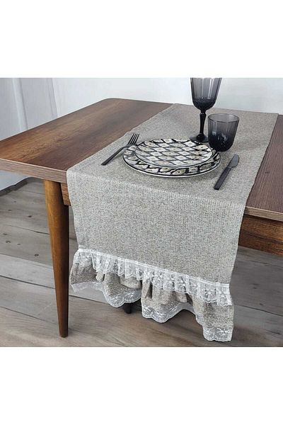 PİKKO HOME RUNNER(R) BEJ CU LIPIT FIRFIR