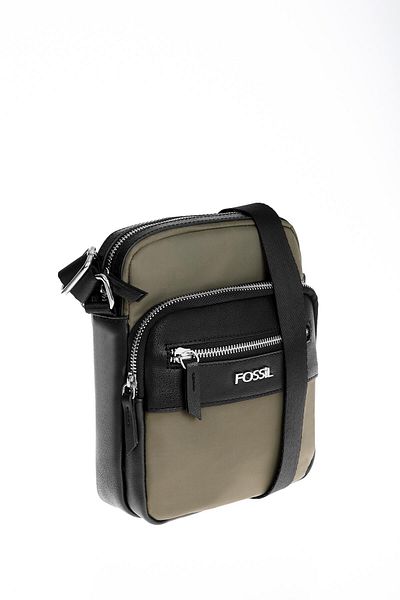 Fossil Men's Crossbody Bag 01fs2053