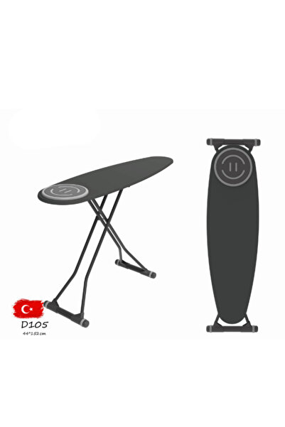 drobina طاولة كي تركية 44*152 دروبينا