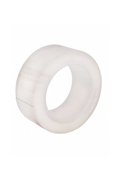 Knitex 2750 Sızdırmazlık Bantı 3.8mmx3.20 mt