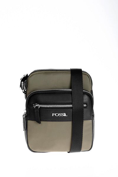 Fossil Men's Crossbody Bag 01fs2053
