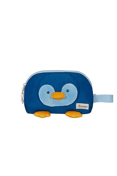 Samsonite Happy Sammies Eco - Μολυβοθήκη