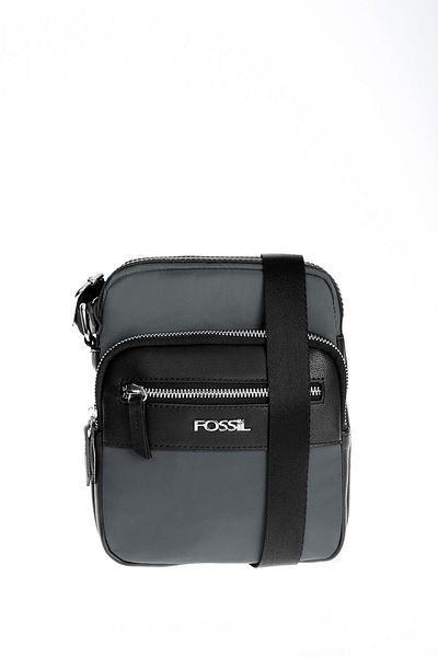 Fossil Men's Crossbody Bag 01fs2053