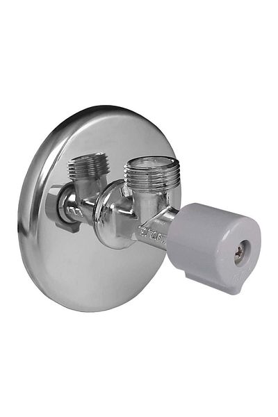 Eca Filtered Intermediate Faucet 102111526