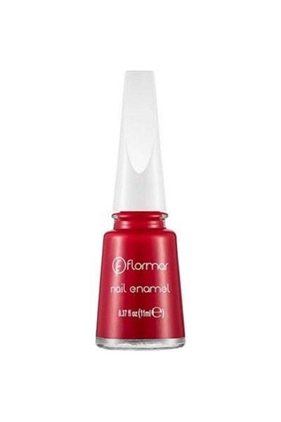 Flormar Fne-489hotsunnew