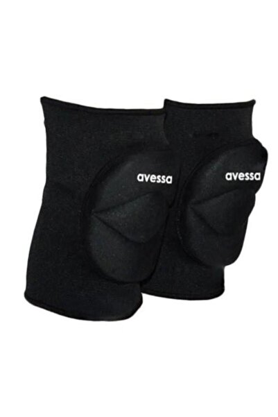 Genel Markalar Vd-100 Voleybol Dizliği Xs Beden