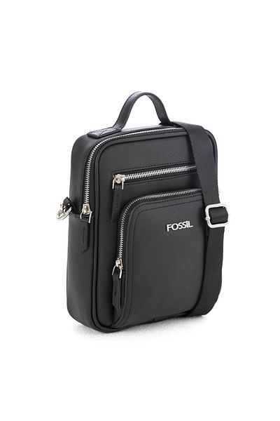 Fossil Men's Crossbody Bag 01Fs2059