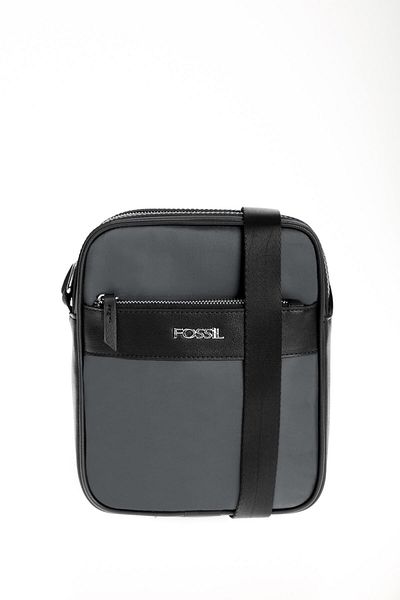 Fossil Men's Crossbody Bag 01fs2052
