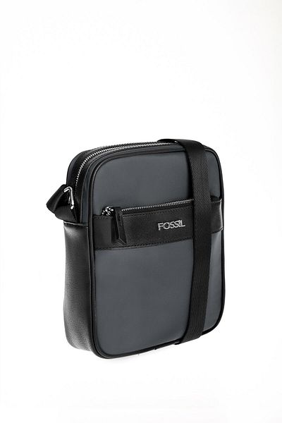 Fossil Men's Crossbody Bag 01fs2052