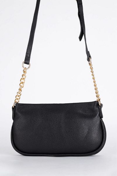 David Jones D029 Shoulder Bag