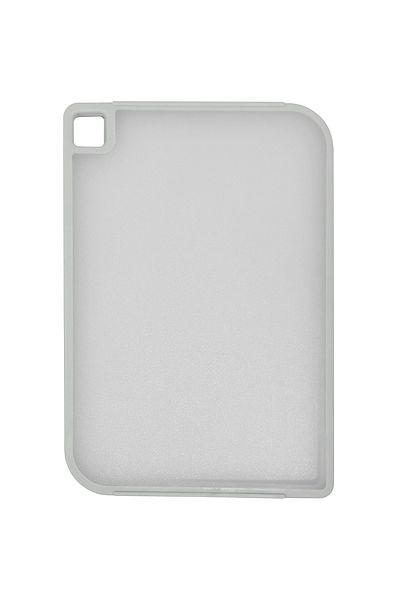 Prima Nova Neoflam Fika Cutting Board - Small, Gray, 203 * 292 * 8 mm