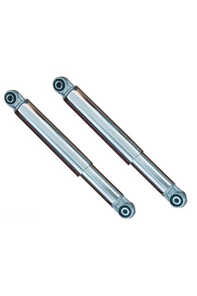 GMS Fındık Amortisör 25 Cm Takım