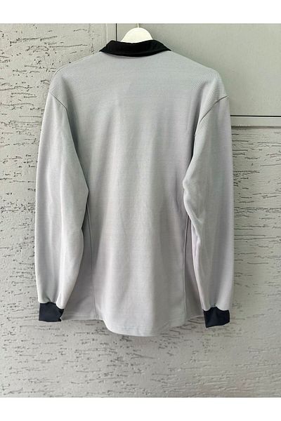 Lisay Tekstil Consulting Staff Winter T-Shirt