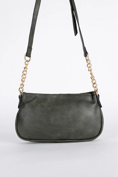 David Jones D029 Shoulder Bag