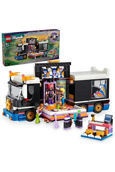 LEGO مارفل سوبر هيروز ذا شيلد هيليكاريير 76042