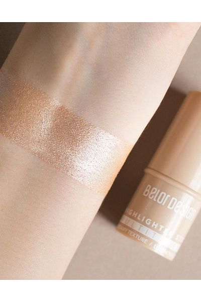 Belor Design Multitalent Series Stick Illuminator