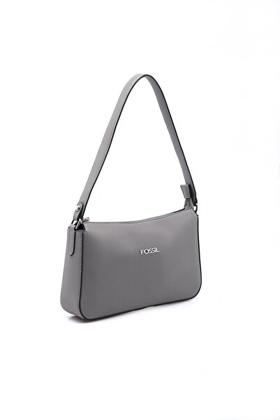 Fossil Kadın Omuz Çantası 05FS23K507