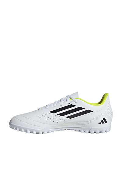 adidas Pantofi de fotbal cu gazon artificial Deportivo III