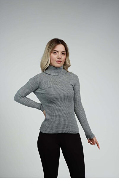 üretimtedarik tam boğaz kadın Bady