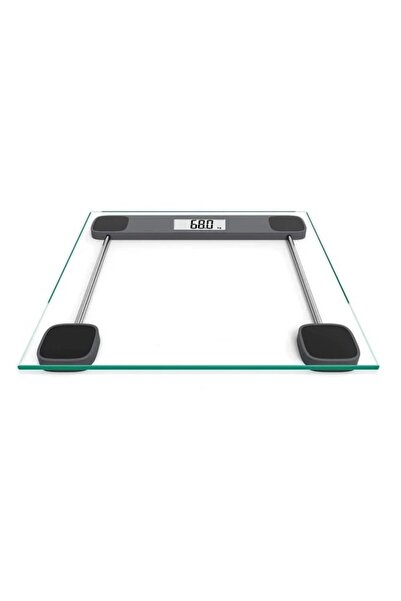 Primo Plus Digital Balance Scale