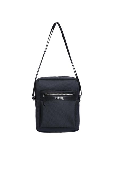 Fossil حقيبة كروس للرجال 01fs2045