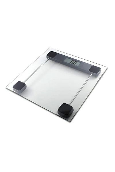 Primo Plus Digital Balance Scale