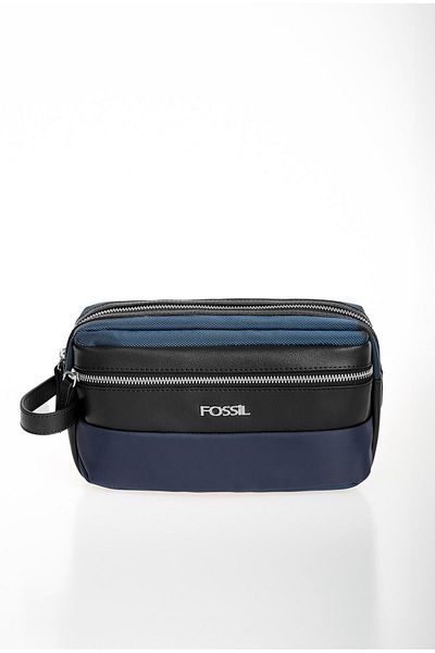 Fossil Férfi portfóliótáska 01fs2050