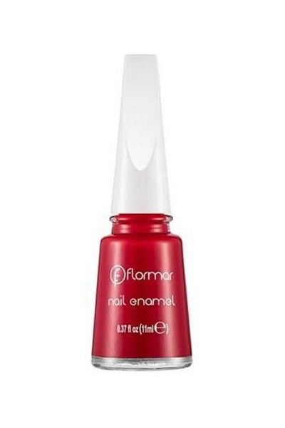 Flormar Fne-489hotsunnew