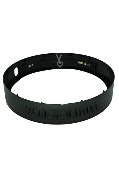 TEFAL X-plorer Serie75 Robot Süpürge Için Tampon