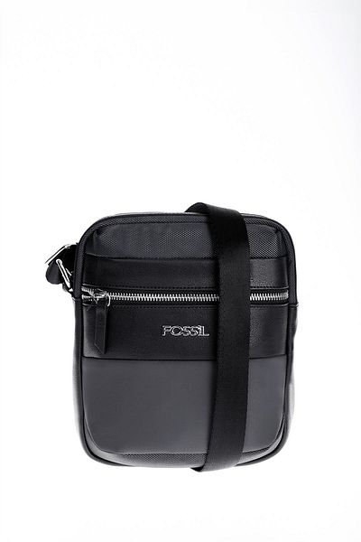 Fossil Men's Crossbody Bag 01fs2051