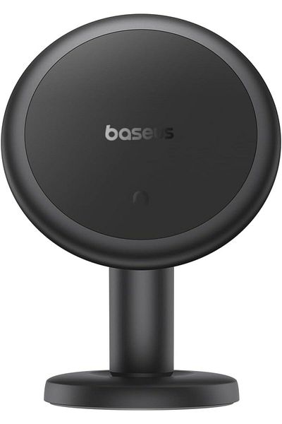 Baseus C01 Magnetic Phone Holder (Stick-on Version) Cluster Black