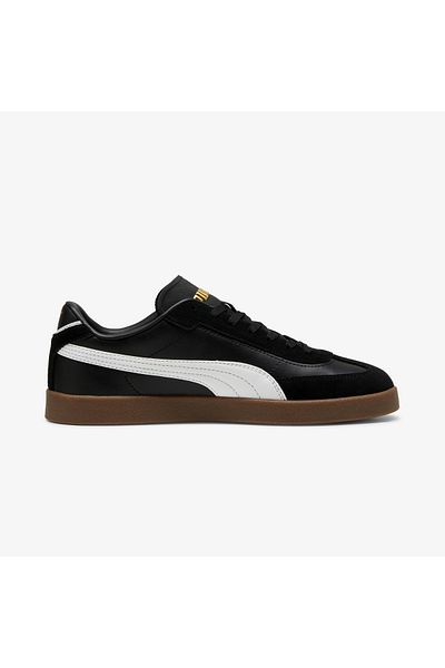 Puma 397447   Schwarz
