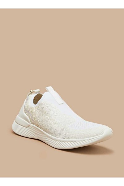 Flora Bella by Shoexpress حذاء رياضي Flora Bella Mesh ذو تصميم سهل الارتداء و...