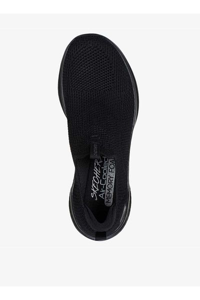 SKECHERS Women's Mesh Slip-On Sports Shoes - ULTRA FLEX 3.0