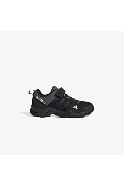 adidas Terrex AxR Çocuk Siyah Outdoor Ayakkabı