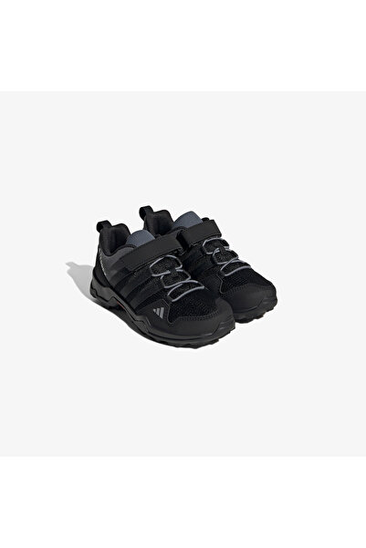 adidas Terrex AxR Çocuk Siyah Outdoor Ayakkabı
