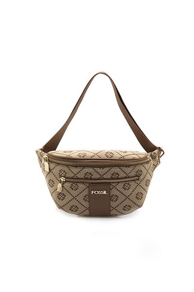 Fossil Women's Waist Bag 05fs22y282