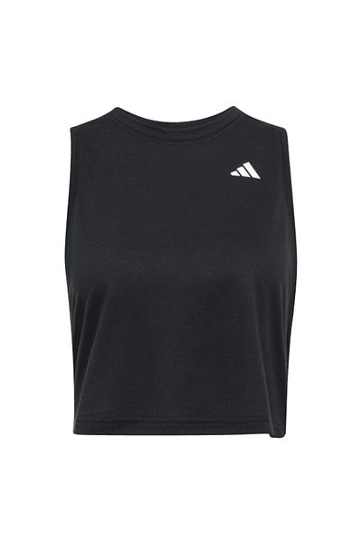 adidas Train Essentials Box Workout Athlete