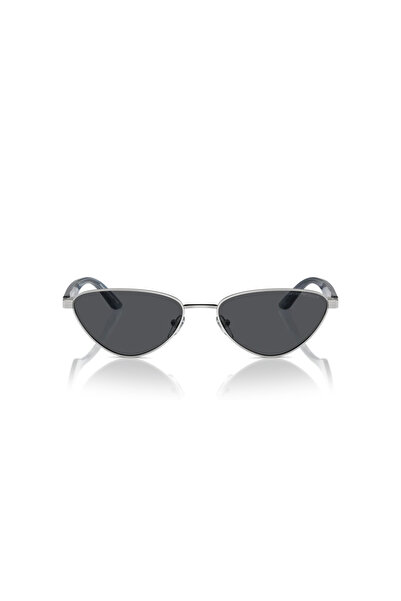 Emporio Armani 2153 301587 56 Women's Sunglasses