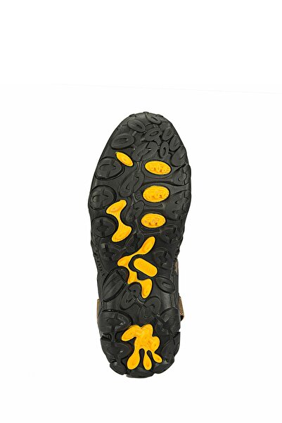 Dockers 216504 Men's Sandals Shoes 100234564Brown