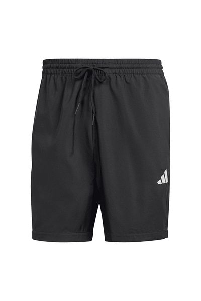 adidas Essentials kis logós Chelsea rövidnadrág