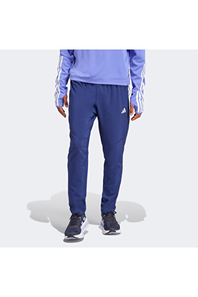 adidas Притежавайте спортните панталони Run