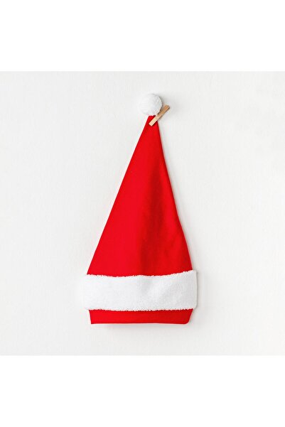 andywawa New Year Baby Hat