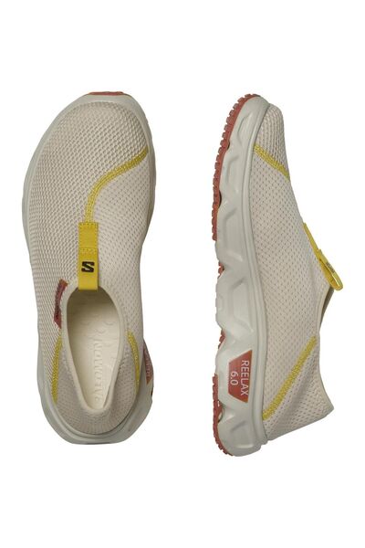 Salomon REELAX MOC 6.0 ERKEK SU AYAKKABISI L47206100