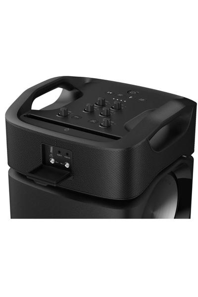 Grundig Hoparlör PartyHit Max