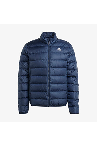 adidas Essentials Light Down Mont