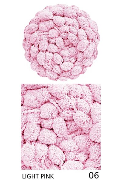 Himalaya Yo-yo Bebek, Battaniye El Örgü Ipi Renk 82106