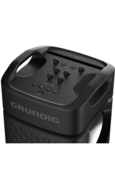 Grundig Hoparlör PartyHit Max