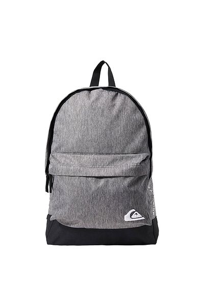 Quiksilver Small Everyday Edition Backpack Ανδρικό σακίδιο πλάτης Aqybp03142